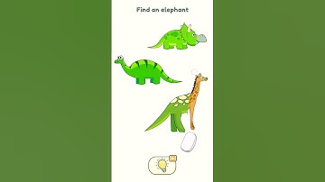 Dop 2 Delete One Part Level 1211 #youtubeshorts #shorts