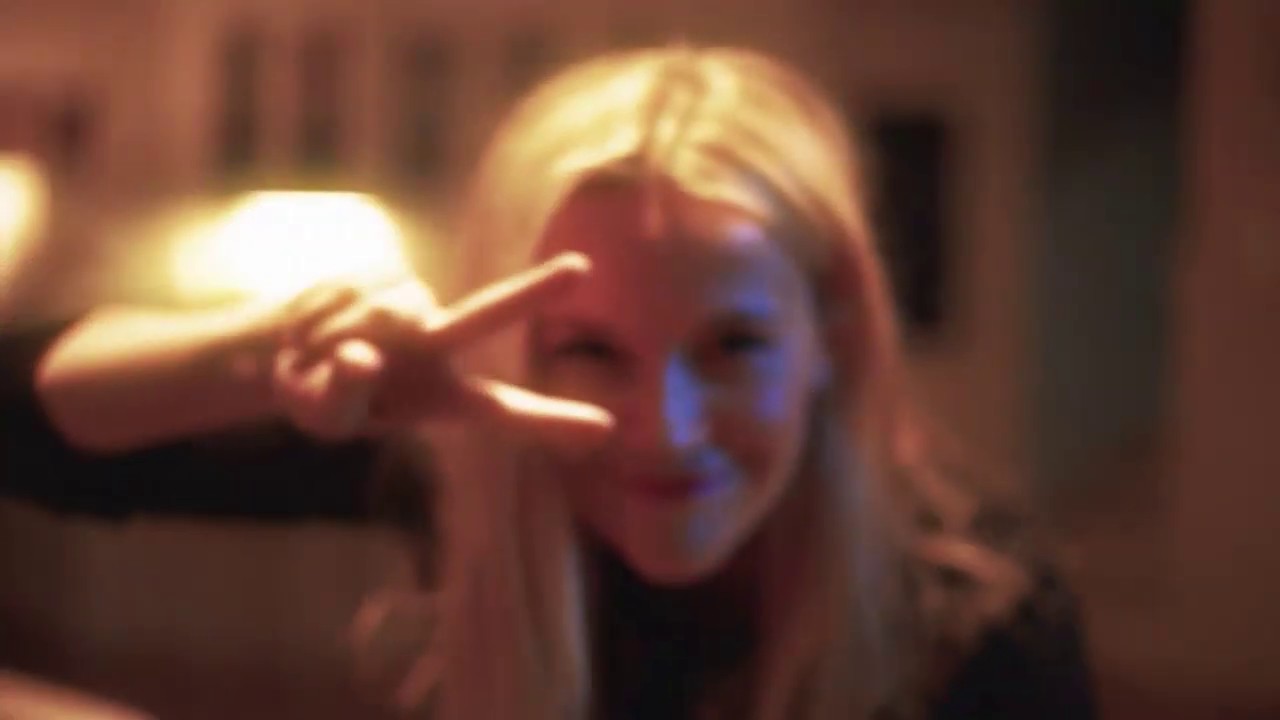 OSN HD - 2019 Highlights Advert [King Of TV Sat]