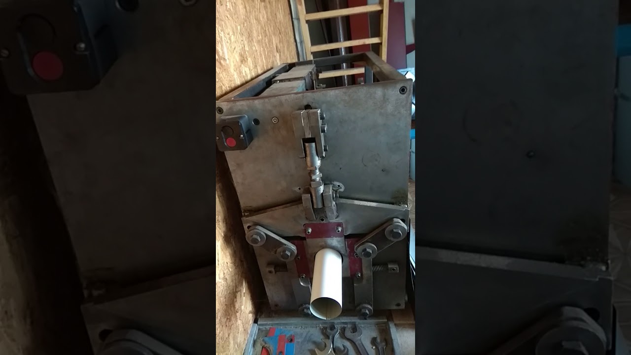 Инструмент жестянщика по авто