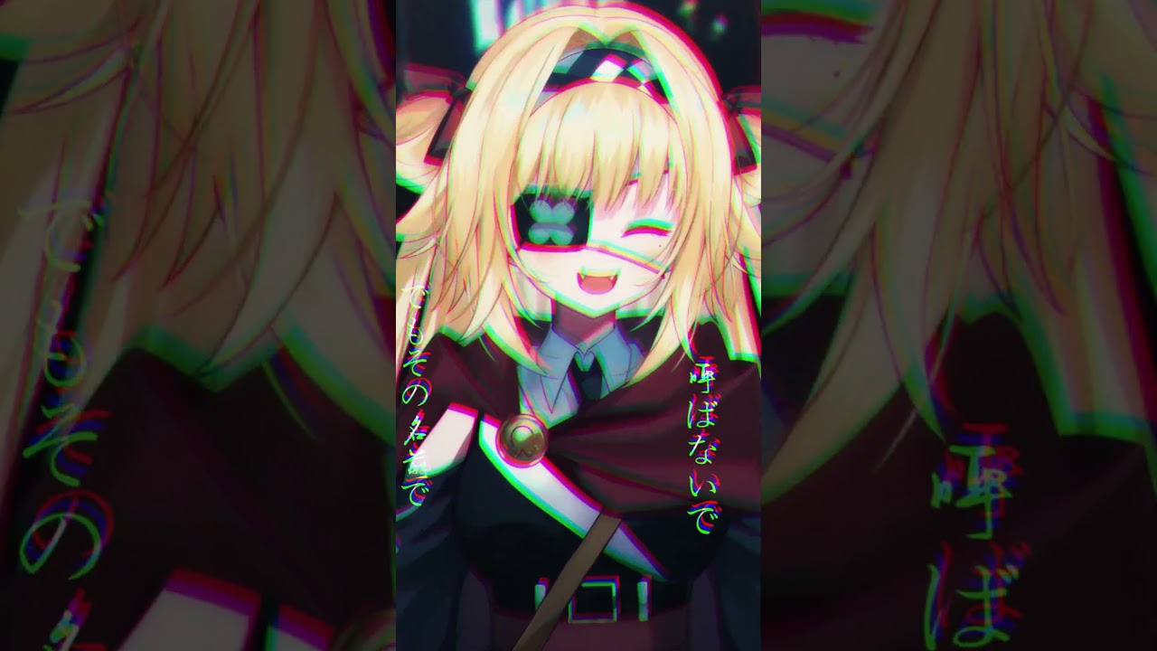 ロミオとシンデレラ - dorikk ft. Hatsune Miku / covered by MOKA摩卡 #馬來西亞vtuber #翻唱 #歌ってみた | MYViki