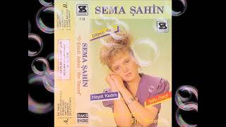 SEMA ŞAHİN~ Zalimler Yere Batsın #semaşahin#damar#eskimeyenşarkılar#kral#unutulmayanlar Resimi