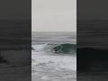 Ponto Firing! #surfer #surfvideo #videography #canonvideography #surfing