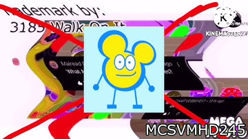 Bex & senpaibuns crying Csupo V1.5 Gets Everything Add Round 9