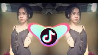Download Lagu ម៉ាកប់,​Song Of Tik Tok REmIx 2019 BrEaK MuSic ClUB ThAi BeK SLoy MP3