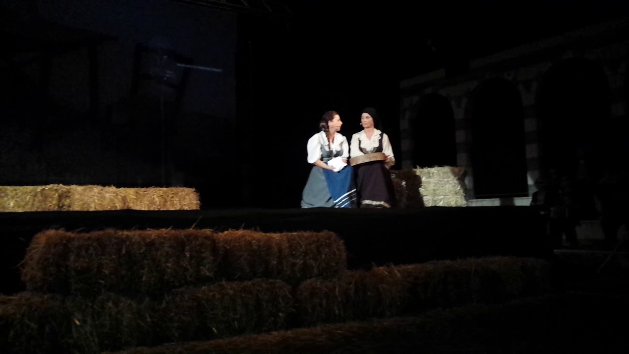 Memorare Iuvat 2017 - 05 promise rings