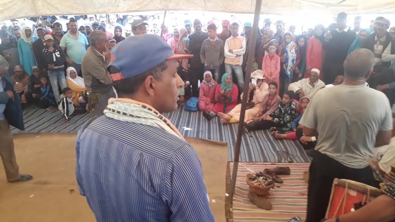 مشرع بلقصيري