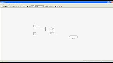 Fuzzy Logic Examples using Matlab part 3 (Admire Solution).avi