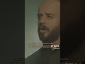 توكلنا على الله من لفينا توكلنا على الله من لفينا