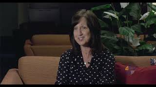 St. Johns County Administrator with Employee Testimonials