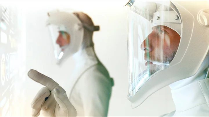 Scion iQ 2012 - i AM GOING TO BE BIG