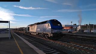 Comsa 335.001-4 Porta-Autos Laaers Gefco