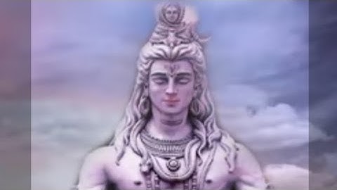 Jai Jai Devon Ke Dev Mahadev || जय जय देवों के देव महादेव || DJJS BHAJAN [HINDI] ||#viral#djjsshorts