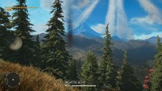Far Cry® 6_20230126200902