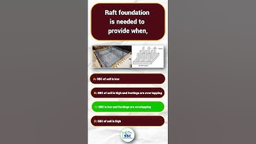 25 CHECK YOUR KNOWLEDGE WITH SSC #etabs #safe #civilengineering #structuraldesignanddrawing