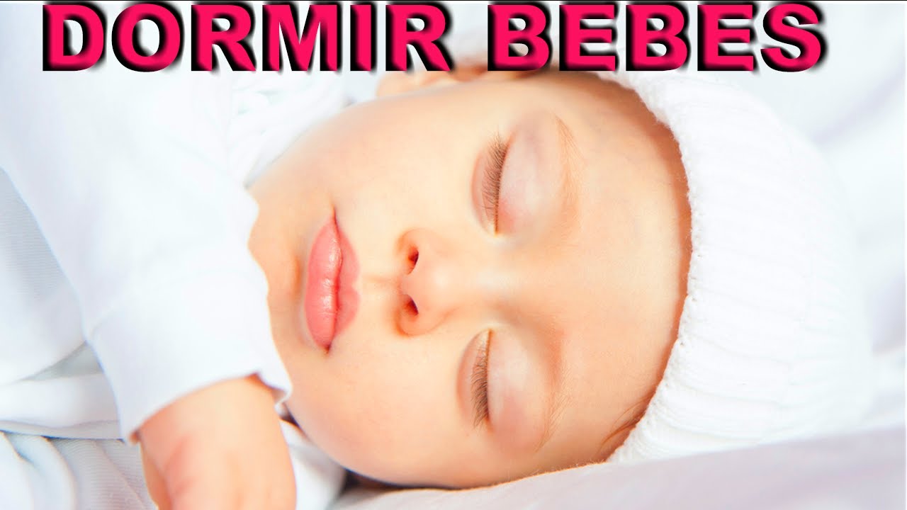 Dormir Bebés - Sonajero ft. Música Para Dormir Bebés MP3 Download & Lyrics