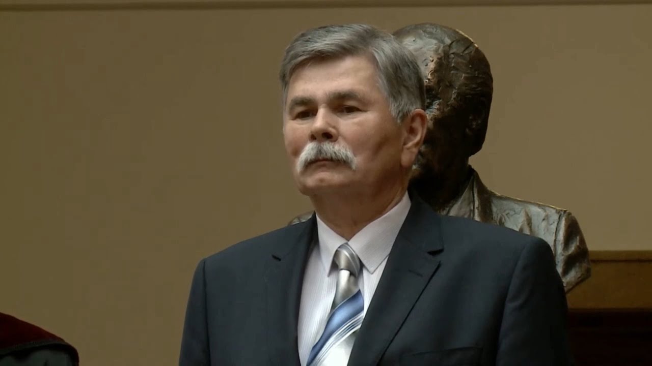 2022  Tudomány Ünnepe 2022.11.10