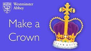 Make a Crown