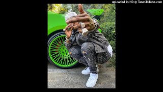 [FREE] Moneybagg Yo x Southside Type Beat \