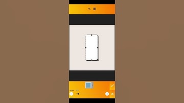 HOW TO CREATE A PHONE MOCKUP DESIGN WITH PIXELLAB #pixellabtutorial #graphicdesign