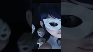 Marinette