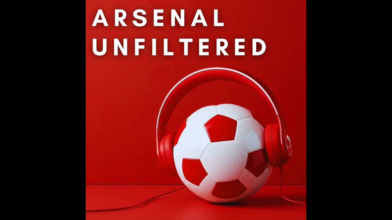The Arsenal Round Up #17: Arsenal are financial underdogs! MLS, Partey and Sane rumours!