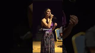 Sasa Serap - Ay Dîlberê