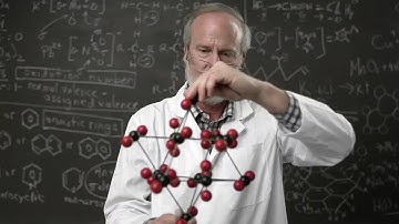 Matrox Video Live Stream