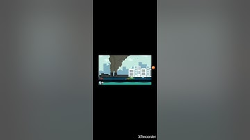 Class 3rd evs(ch 22 natural resources and pollution part 2 )air pollution