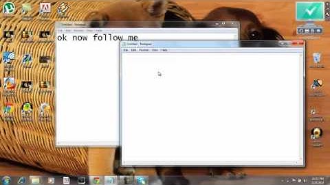 How to get Adobe Photoshop Cs5.1 for free