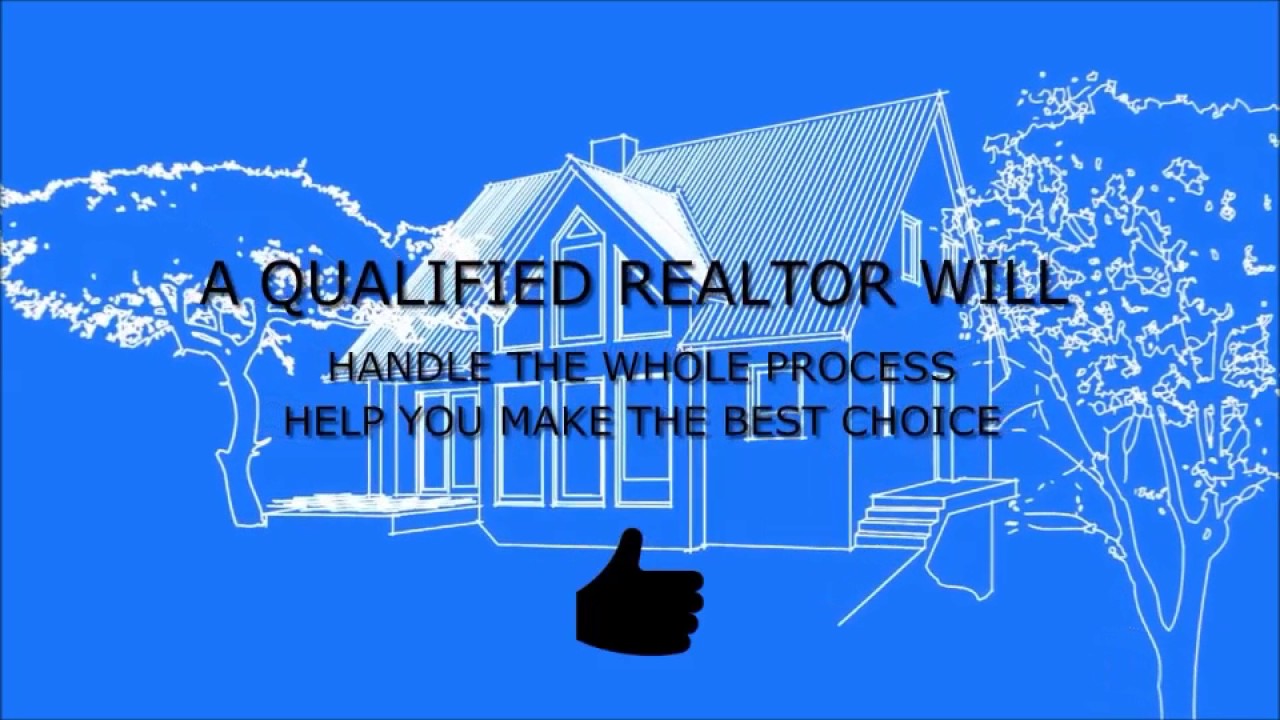 Real Estate Agent King County Washington Real Estate Agent King County