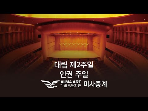 영상썸네일