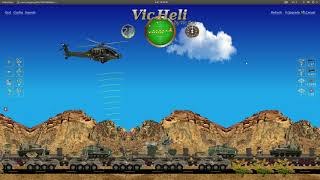 021 Myengine Mobile I3 8109U 1080P