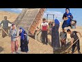 شكوى ضد عصمت هذه فرصته الأخيرة هل سيصدر أمر اعتقال بحقه mp3