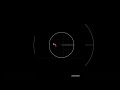 sin and cos