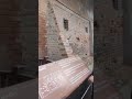 Jallianwala Bagh #exploring #travel #adayinmylife #amazingtrip #amritsar #jallianwalabaghmassacre