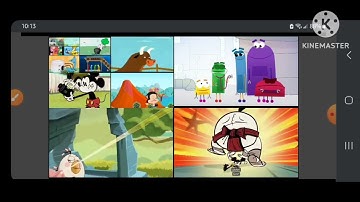 Up To Faster 36 Parison