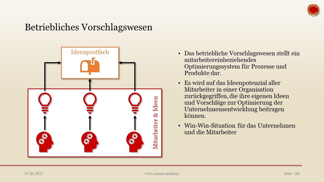 Betriebliches Vorschlagswesen EINFACH ERKL RT YouTube betriebliches-vorschlagswesen-einfach-erkl-rt-youtube