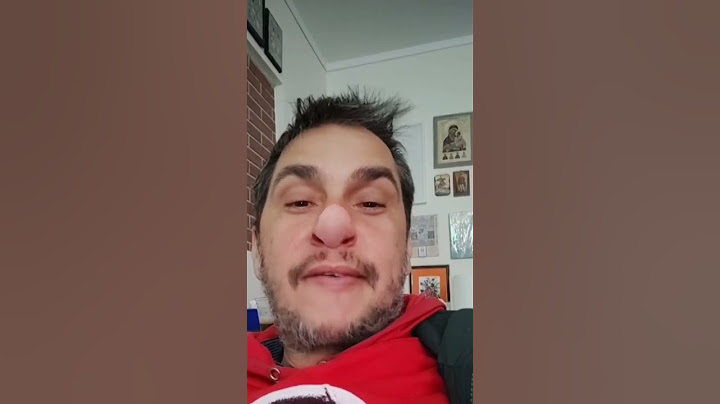 Θα σας σώσω!!! 😂😂😂