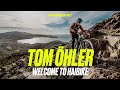 Welcome to haibike  tom hler