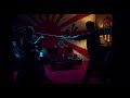 Too Old To Die Young 1x04 Hideo Kojima Cut The Finger Scene 1080p mp3