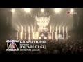 GRANRODEO / wish - short ver.