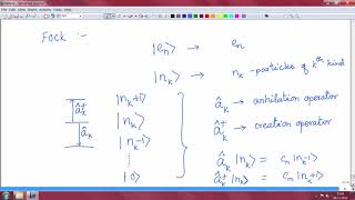 noc20 bt16 lec16 Einstein’s Coefficients,