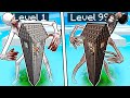 CASA ALTA SCP-096 VS CASA ALTA SIREN HEAD! - MINECRAFT