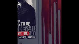 Eminem - Alfreds Theme INSTRUMENTAL REMAKE by prodbyLOTI