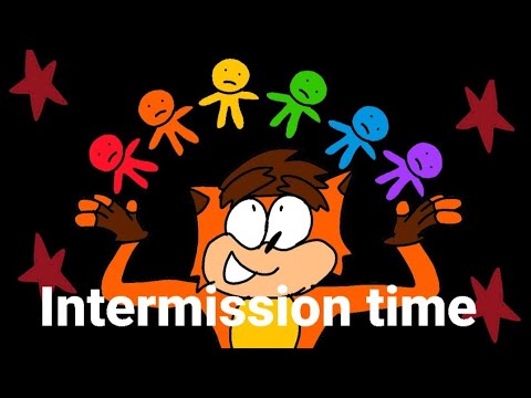 Intermission time / TADC Episodio 5 - YouTube
