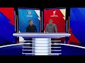 Jamie Carragher FULL analysis of Chelsea 2-1 Liverpool 🔍 | Extra Time