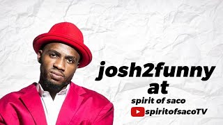 Josh2funny New songs |Josh2funny |Juga |MamaFelicia |Resurrectionpower