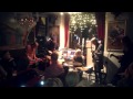 Capture de la vidéo Johan Johansson Band Play Greatful Dead