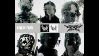 Linkin Park vs BabyMetal - Headbanger Victimized (DJ Yang² Mashup)