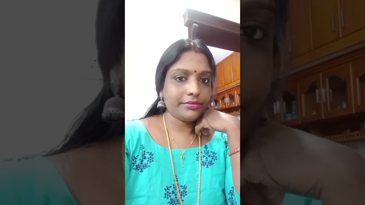 എന്നാലും എന്റെ കുട്ടു 🤣🤣